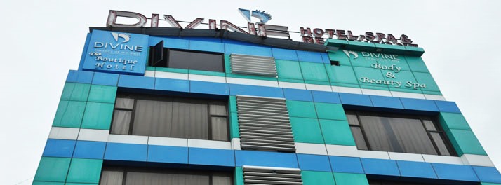 Divine Boutique Hotel - Jaipur 01.jpg